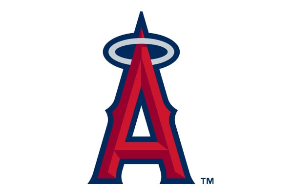 Los Angeles Angels Image