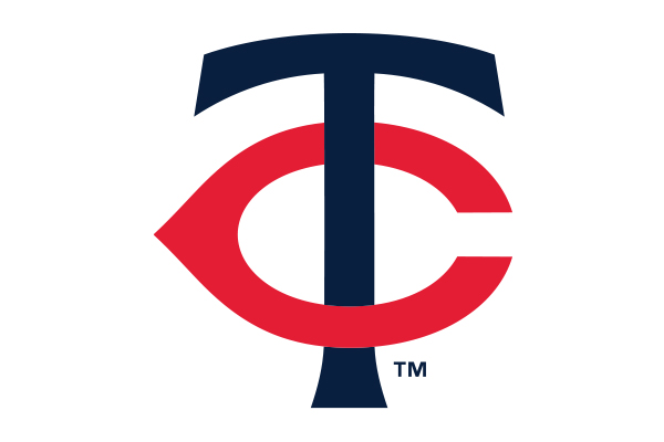 Minnesota Twins Image