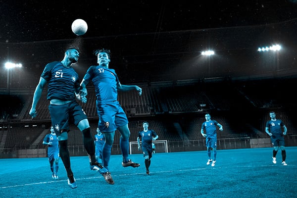 San Diego FC Image