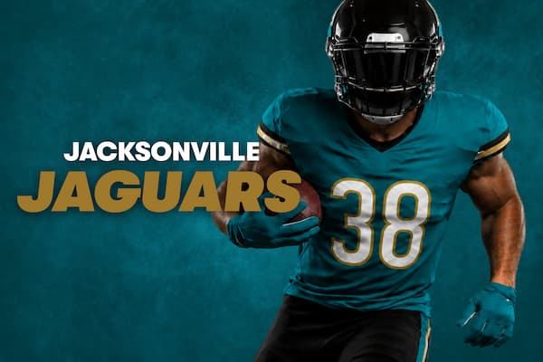 Jacksonville Jaguars Image
