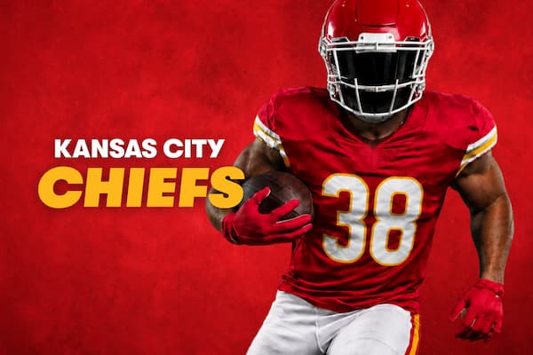 Kansas City Chiefs Image
