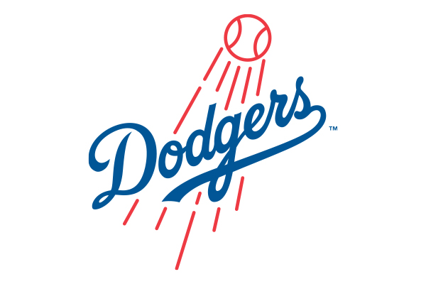 Los Angeles Dodgers Image