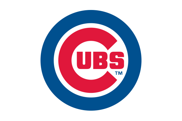Chicago Cubs Image