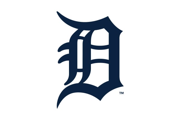 Detroit Tigers Image