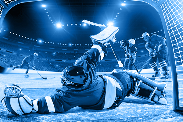 New York Islanders Image
