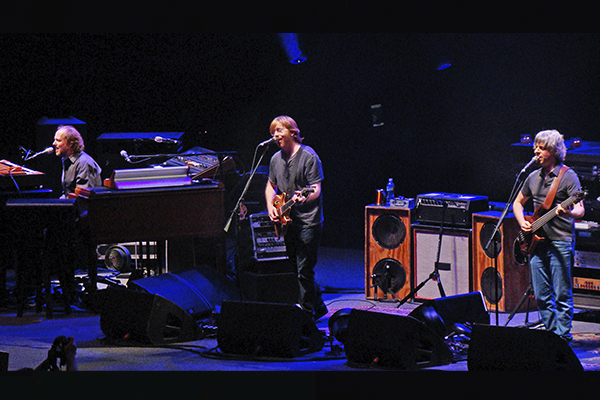 Phish Image