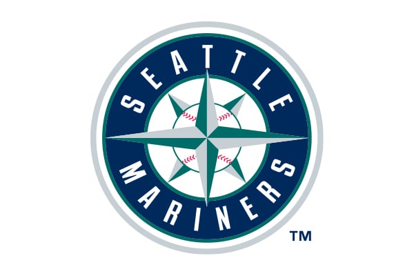 Seattle Mariners Image