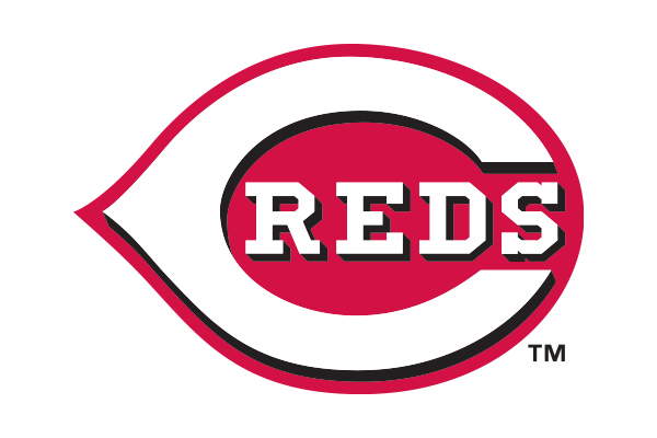 Cincinnati Reds Image