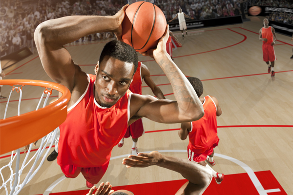 Memphis Grizzlies Image