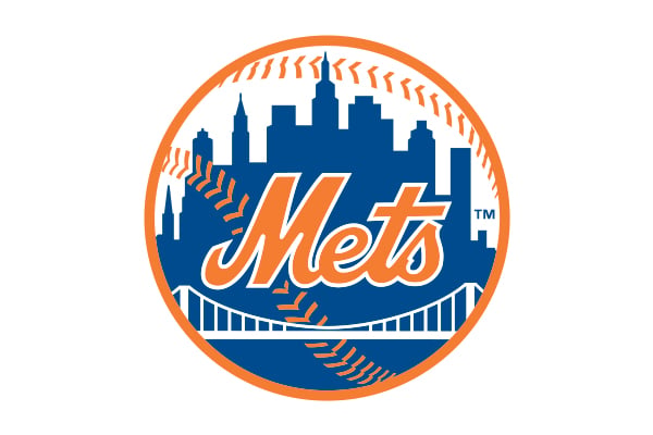 New York Mets Image