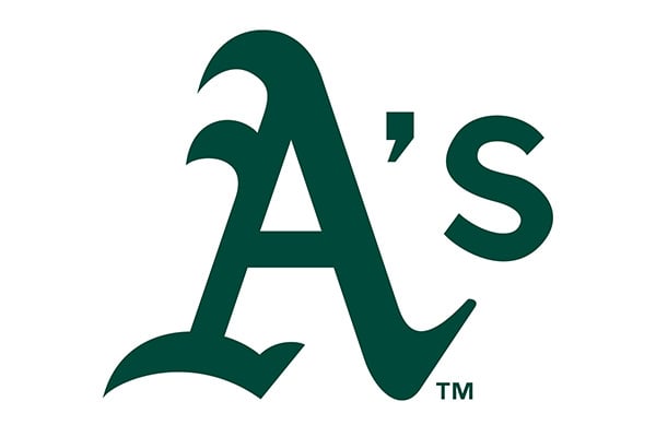 Athletics Image