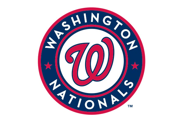 Washington Nationals Image