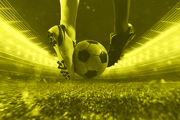 Nashville SC Image
