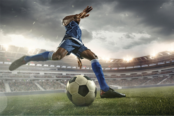 Las Vegas Lights FC Image