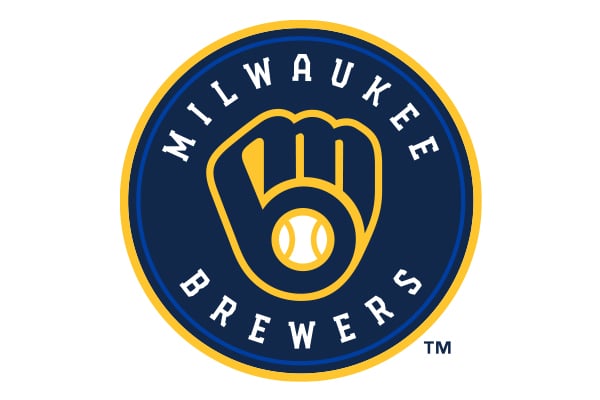 Milwaukee Brewers Image