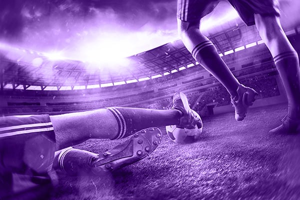 Orlando City SC Image