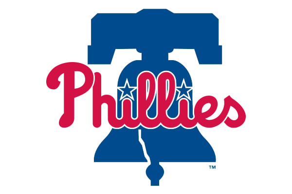 Philadelphia Phillies Image