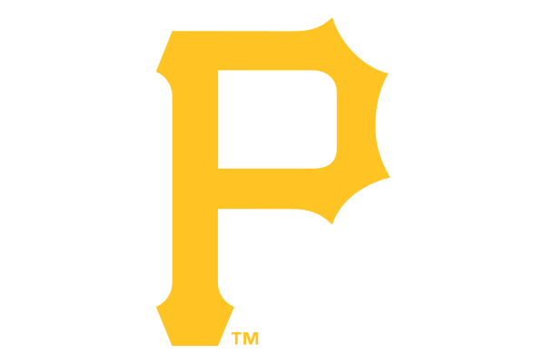 Pittsburgh Pirates Image
