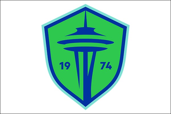 Seattle Sounders FC Image