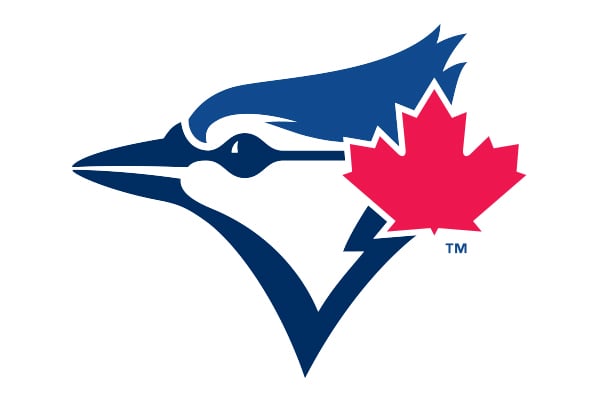 Toronto Blue Jays Image