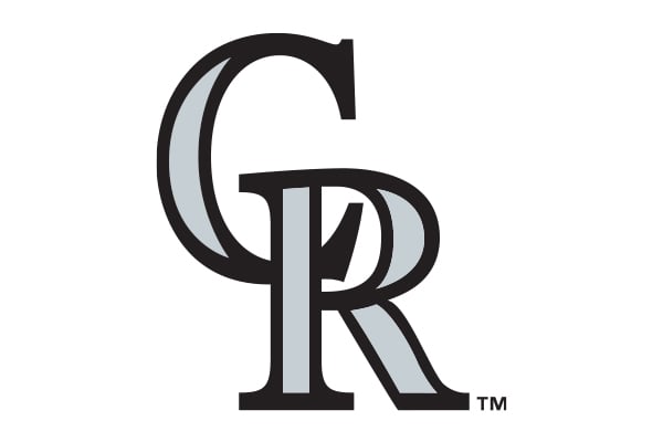 Colorado Rockies Image
