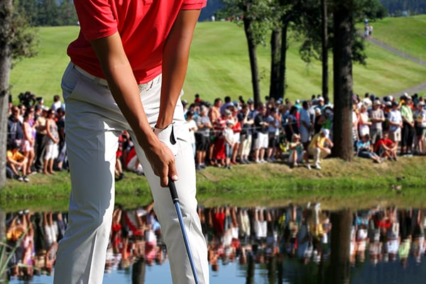 The Players Championship Image