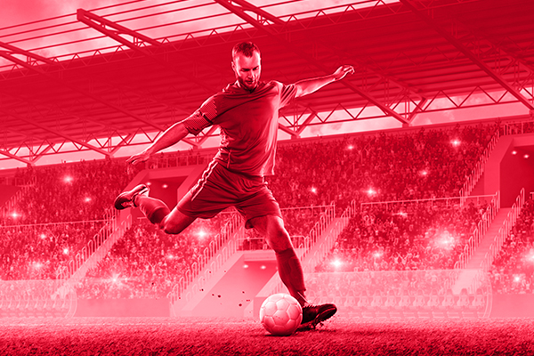 FC Dallas Image