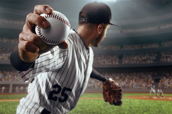 Omaha Storm Chasers Image