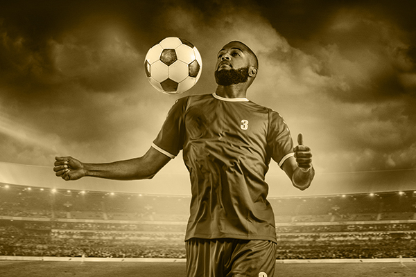 Philadelphia Union Image