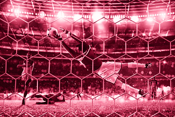 Colorado Rapids Image