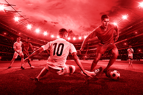 DC United Image