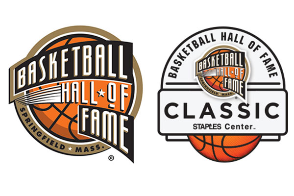 Basketball Hall of Fame Classic Image
