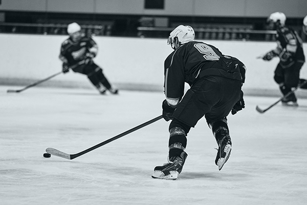 Los Angeles Kings Image
