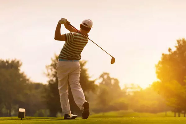 PGA Championship Image