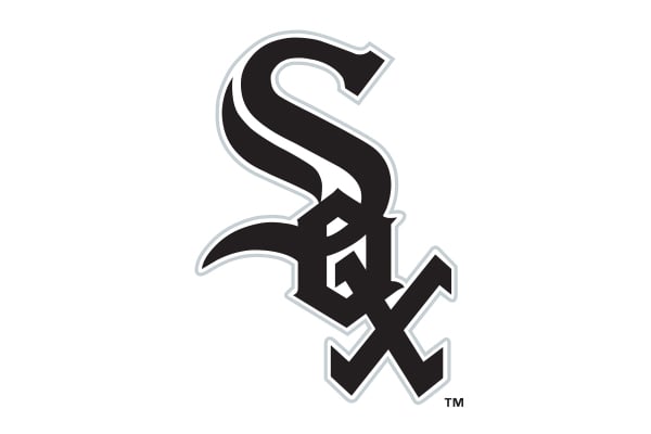 Chicago White Sox Image