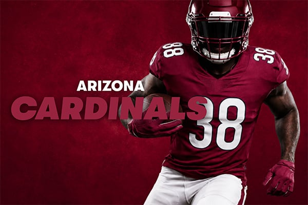 Arizona Cardinals Image