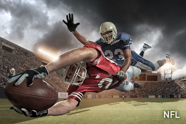 Super Bowl Image
