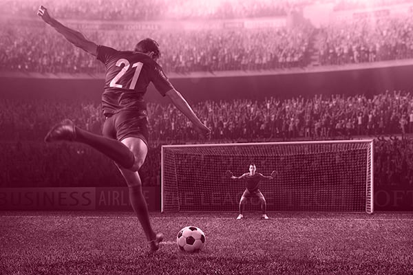 Inter Miami CF Image
