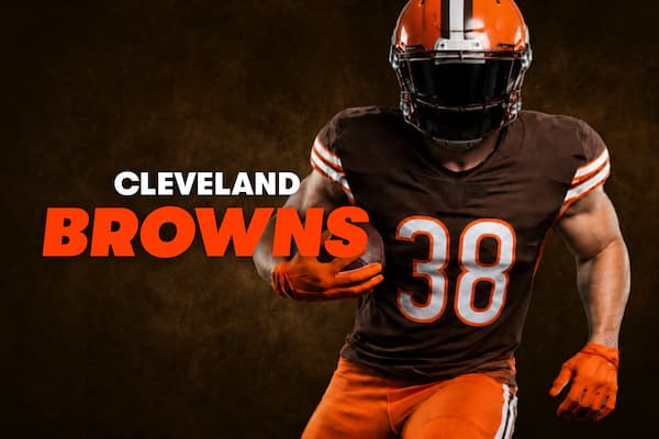 Cleveland Browns Image