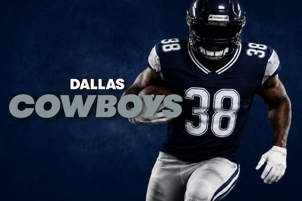 Dallas Cowboys Image