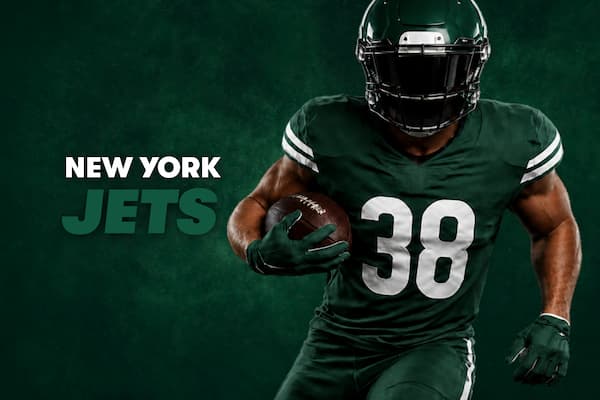 New York Jets Image