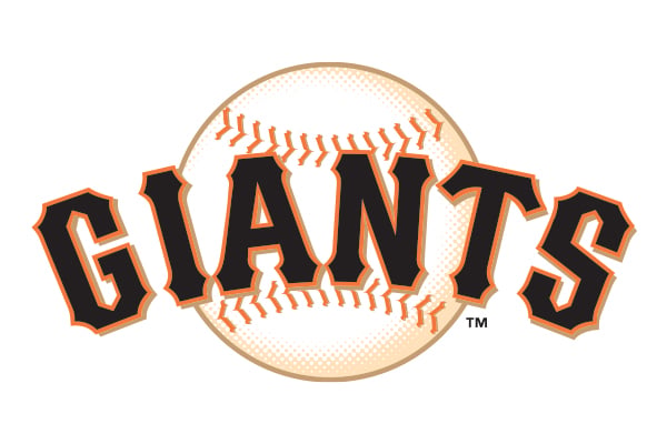 San Francisco Giants Image