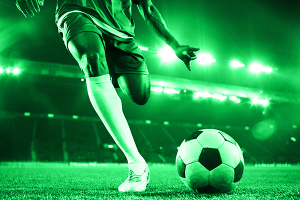 Austin FC Image
