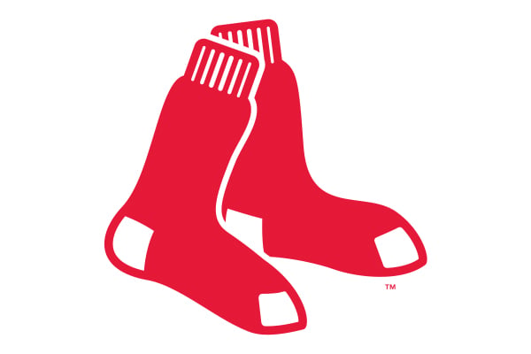 Boston Red Sox Image
