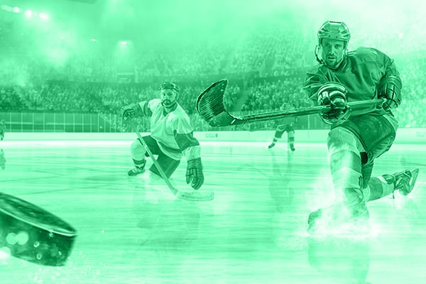 Chicago Blackhawks Image