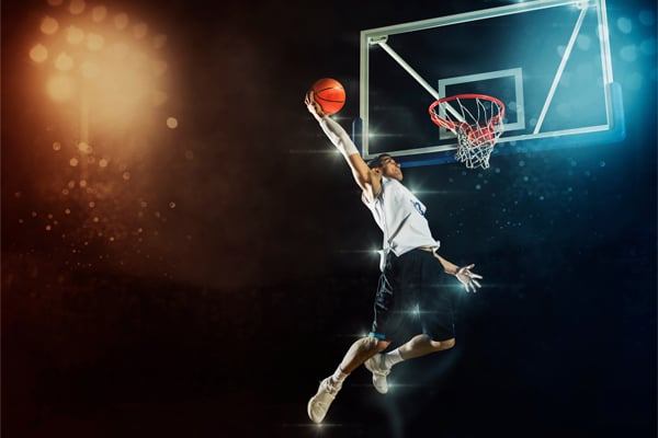 Chicago Bulls Image