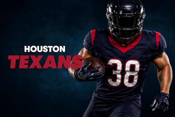 Houston Texans Image