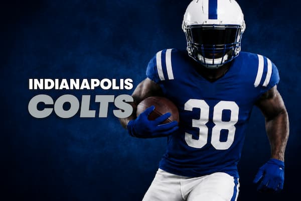 Indianapolis Colts Image