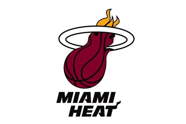 Miami Heat Image