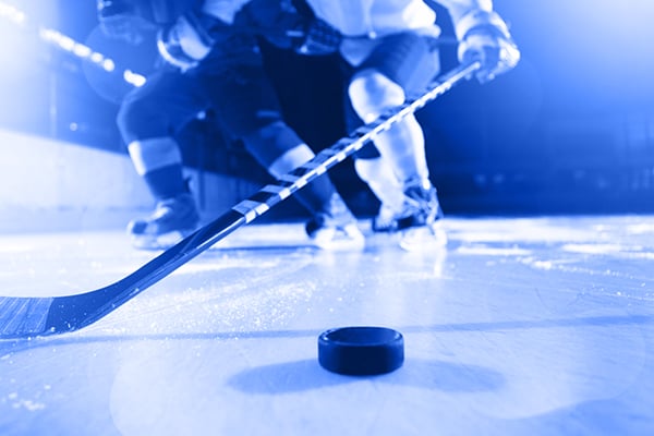 New York Rangers Image